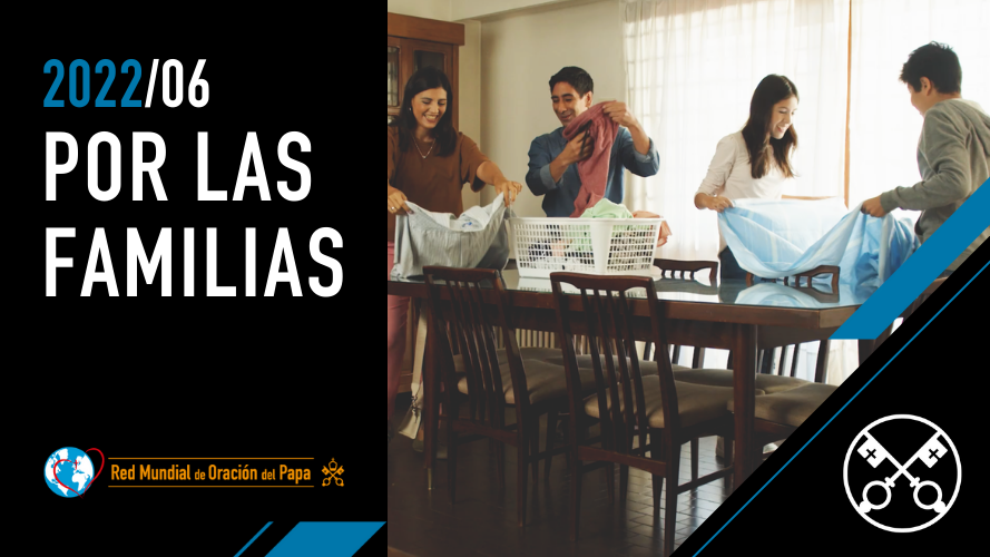 Official Image - TPV 6 2022 ES - Por las familias 889x500.png